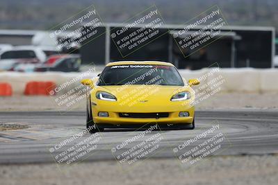 media/Nov-22-2025-Speed Ventures (Sat) [[a198746dab]]/6-Purple Group/Session 3 (Turn 2)/